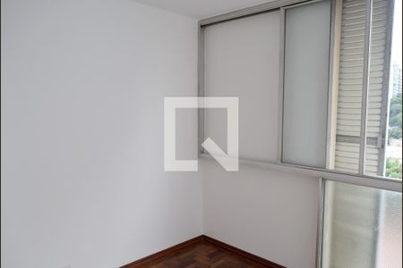 Apartamento à venda com 222m², 3 quartos e 2 vagasSuíte 1 - piso inferior