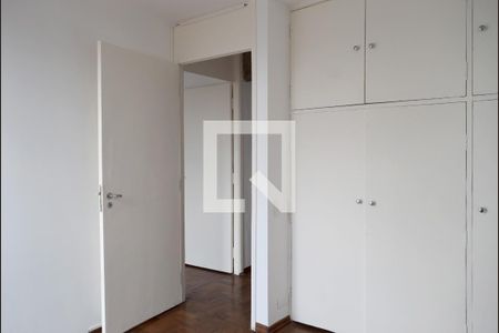 Apartamento à venda com 222m², 3 quartos e 2 vagasSuíte 1 - piso inferior