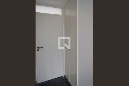 Apartamento à venda com 222m², 3 quartos e 2 vagasArmário da Suíte 4 - piso superior