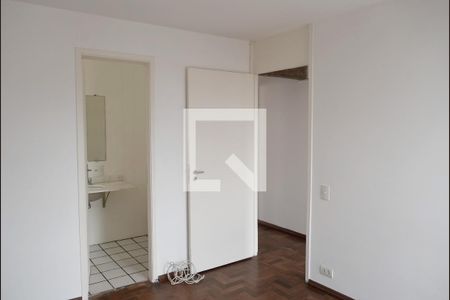 Apartamento à venda com 222m², 3 quartos e 2 vagasSuíte 2 - piso inferior