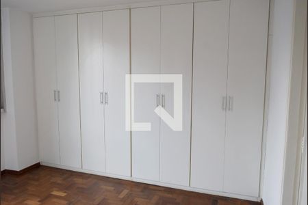 Apartamento à venda com 222m², 3 quartos e 2 vagasSuíte 2 - piso inferior