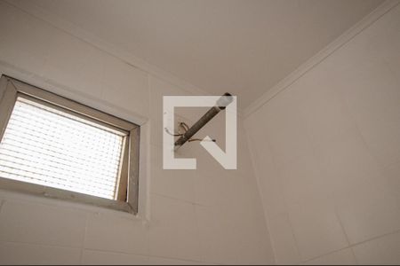 Apartamento para alugar com 222m², 3 quartos e 2 vagas Apartamento para alugar com 222m², 3 quartos e 2 vagasBanheiro de serviço
