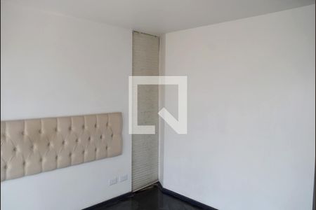 Apartamento à venda com 222m², 3 quartos e 2 vagasSuíte 4 - piso superior