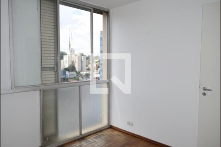 Apartamento à venda com 222m², 3 quartos e 2 vagasSuíte 1 - piso inferior