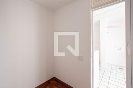 Apartamento para alugar com 222m², 3 quartos e 2 vagas Apartamento para alugar com 222m², 3 quartos e 2 vagasQuarto de Serviço