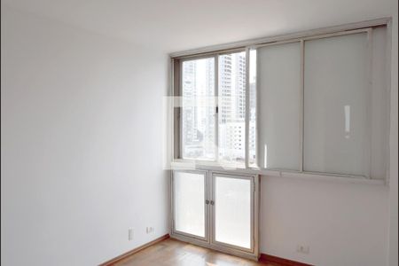 Apartamento à venda com 222m², 3 quartos e 2 vagasSuíte 2 - piso inferior