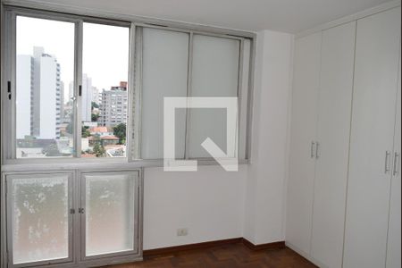 Apartamento à venda com 222m², 3 quartos e 2 vagasSuíte 2 - piso inferior