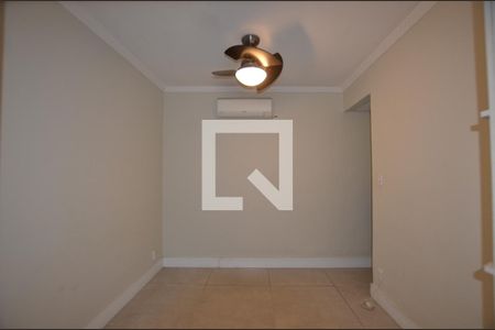 Quarto 1 Suite de apartamento para alugar com 2 quartos, 96m² em Irajá, Rio de Janeiro