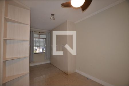 Quarto 1 Suite de apartamento para alugar com 2 quartos, 96m² em Irajá, Rio de Janeiro