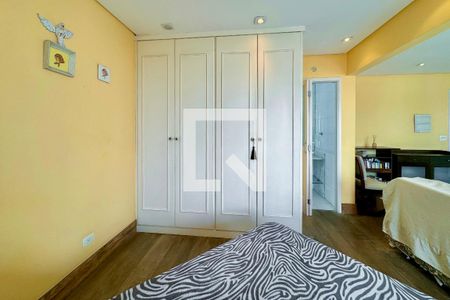 Apartamento à venda com 47m², 1 quarto e 1 vaga Apartamento à venda com 47m², 1 quarto e 1 vagaSuite