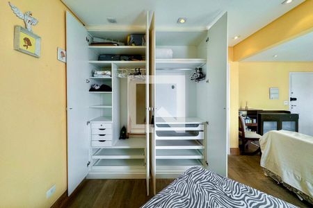 Apartamento à venda com 47m², 1 quarto e 1 vaga Apartamento à venda com 47m², 1 quarto e 1 vagaSuite