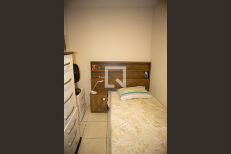 Casa à venda com 90m², 3 quartos e sem vagaQuarto 3