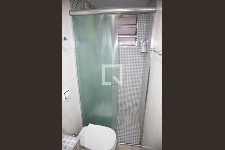 Casa à venda com 90m², 3 quartos e sem vagaBanheiro 2