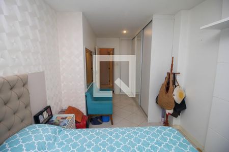 Apartamento à venda com 70m², 2 quartos e sem vaga Apartamento à venda com 70m², 2 quartos e sem vagaQuarto 2