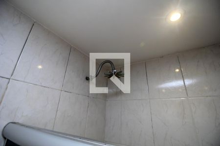 Apartamento à venda com 70m², 2 quartos e sem vaga Apartamento à venda com 70m², 2 quartos e sem vagaChuveiro