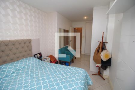 Apartamento à venda com 70m², 2 quartos e sem vaga Apartamento à venda com 70m², 2 quartos e sem vagaQuarto 2
