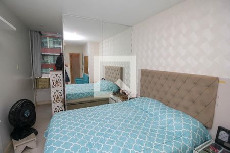Apartamento à venda com 70m², 2 quartos e sem vaga Apartamento à venda com 70m², 2 quartos e sem vagaQuarto 2