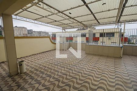 Apartamento à venda com 70m², 2 quartos e sem vaga Apartamento à venda com 70m², 2 quartos e sem vagaÁrea comum
