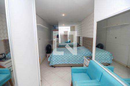 Apartamento à venda com 70m², 2 quartos e sem vaga Apartamento à venda com 70m², 2 quartos e sem vagaQuarto 2