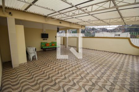 Apartamento à venda com 70m², 2 quartos e sem vaga Apartamento à venda com 70m², 2 quartos e sem vagaÁrea comum