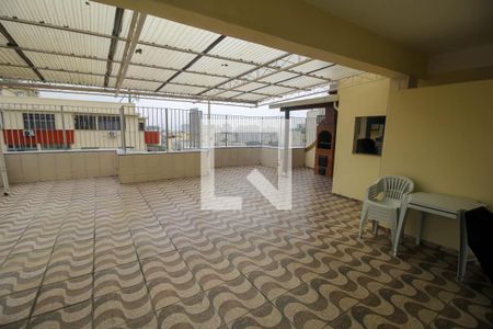 Apartamento à venda com 70m², 2 quartos e sem vaga Apartamento à venda com 70m², 2 quartos e sem vagaÁrea comum