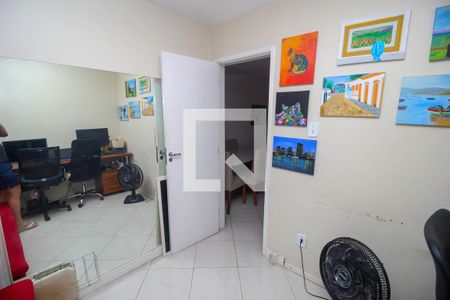 Apartamento à venda com 70m², 2 quartos e sem vaga Apartamento à venda com 70m², 2 quartos e sem vagaQuarto 1