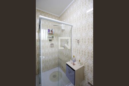 Casa à venda com 160m², 3 quartos e 2 vagas Casa à venda com 160m², 3 quartos e 2 vagasBanheiro 2