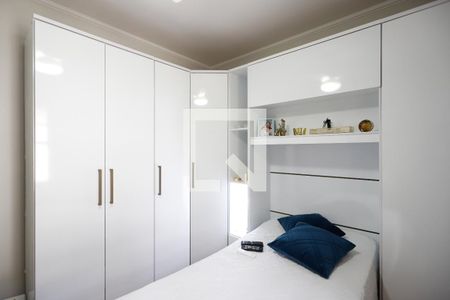 Casa à venda com 160m², 3 quartos e 2 vagas Casa à venda com 160m², 3 quartos e 2 vagasQuarto 3