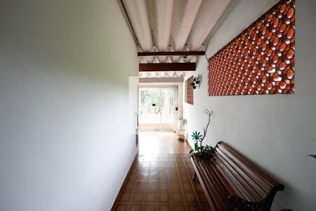 Casa à venda com 160m², 3 quartos e 2 vagas Casa à venda com 160m², 3 quartos e 2 vagasGaragem