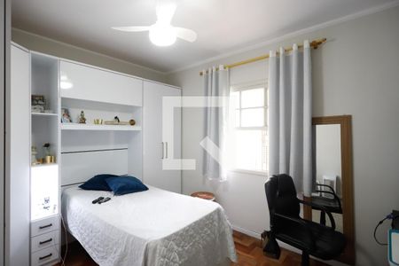 Casa à venda com 160m², 3 quartos e 2 vagas Casa à venda com 160m², 3 quartos e 2 vagasQuarto 3