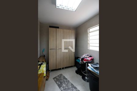 Casa à venda com 160m², 3 quartos e 2 vagas Casa à venda com 160m², 3 quartos e 2 vagasQuarto de Serviço
