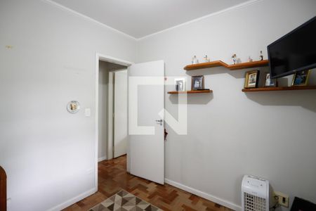 Casa à venda com 160m², 3 quartos e 2 vagas Casa à venda com 160m², 3 quartos e 2 vagasQuarto 2