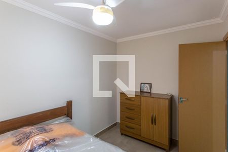 Casa à venda com 103m², 3 quartos e 2 vagas Casa à venda com 103m², 3 quartos e 2 vagasQuarto 2