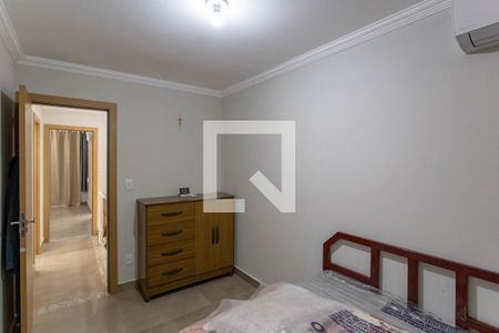 Casa à venda com 103m², 3 quartos e 2 vagas Casa à venda com 103m², 3 quartos e 2 vagasQuarto 3