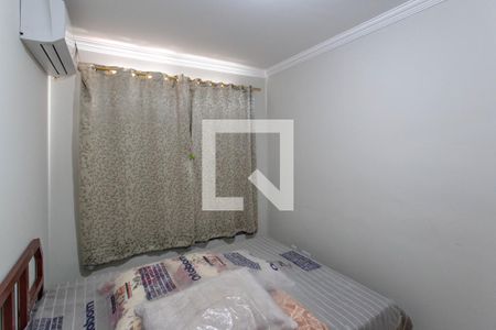 Casa à venda com 103m², 3 quartos e 2 vagas Casa à venda com 103m², 3 quartos e 2 vagasQuarto 3