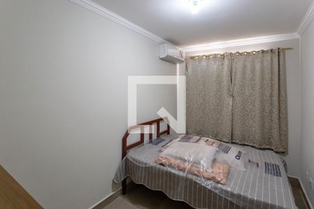 Casa à venda com 103m², 3 quartos e 2 vagas Casa à venda com 103m², 3 quartos e 2 vagasQuarto 3