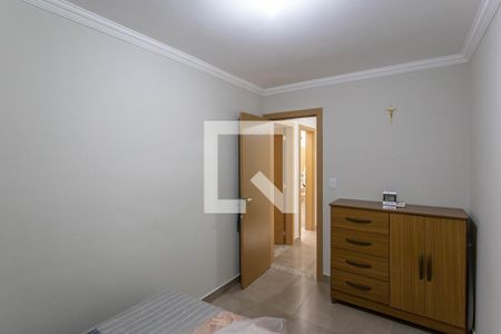 Casa à venda com 103m², 3 quartos e 2 vagas Casa à venda com 103m², 3 quartos e 2 vagasQuarto 3