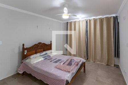 Casa à venda com 103m², 3 quartos e 2 vagas Casa à venda com 103m², 3 quartos e 2 vagasQuarto Suíte
