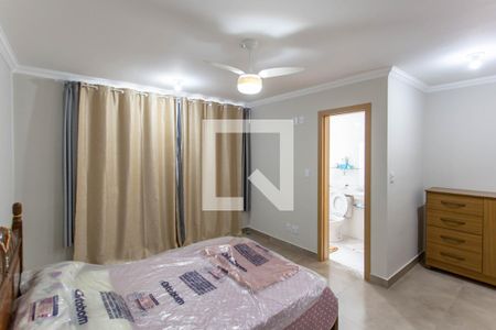 Casa à venda com 103m², 3 quartos e 2 vagas Casa à venda com 103m², 3 quartos e 2 vagasQuarto Suíte