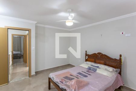 Casa à venda com 103m², 3 quartos e 2 vagas Casa à venda com 103m², 3 quartos e 2 vagasQuarto Suíte