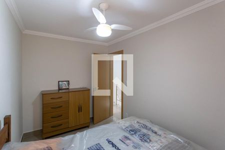 Casa à venda com 103m², 3 quartos e 2 vagas Casa à venda com 103m², 3 quartos e 2 vagasQuarto 2