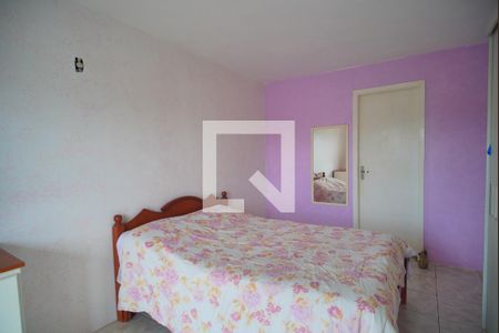 Casa à venda com 200m², 4 quartos e 2 vagas Casa à venda com 200m², 4 quartos e 2 vagasSuíte 1
