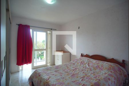 Casa à venda com 200m², 4 quartos e 2 vagas Casa à venda com 200m², 4 quartos e 2 vagasSuíte 1