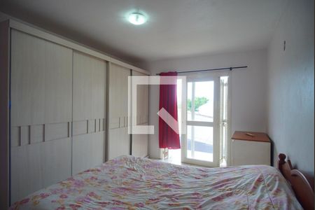 Casa à venda com 200m², 4 quartos e 2 vagas Casa à venda com 200m², 4 quartos e 2 vagasSuíte 1