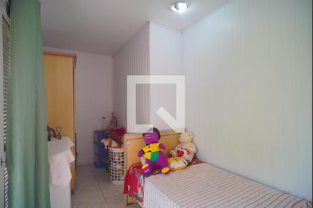 Casa à venda com 200m², 4 quartos e 2 vagas Casa à venda com 200m², 4 quartos e 2 vagasQuarto 2