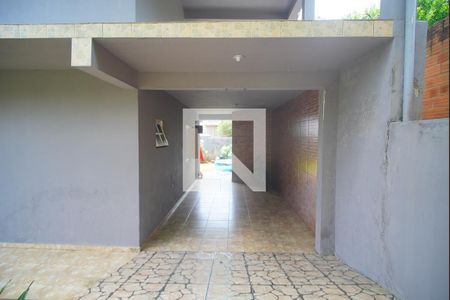 Casa à venda com 200m², 4 quartos e 2 vagas Casa à venda com 200m², 4 quartos e 2 vagasGaragem