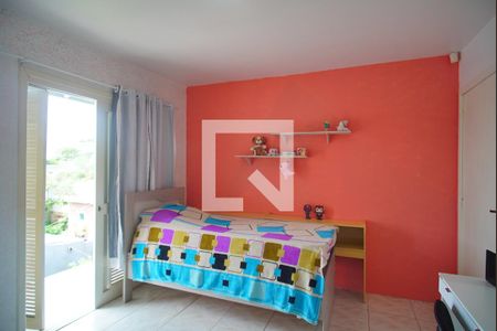 Casa à venda com 200m², 4 quartos e 2 vagas Casa à venda com 200m², 4 quartos e 2 vagasSuíte 2