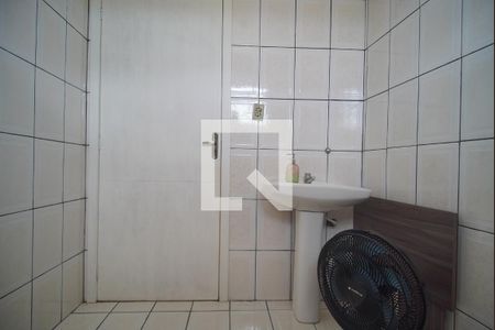 Casa à venda com 200m², 4 quartos e 2 vagas Casa à venda com 200m², 4 quartos e 2 vagasBanheiro da Suíte 2
