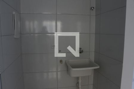 Studio à venda com 35m², 1 quarto e sem vagaKitnet