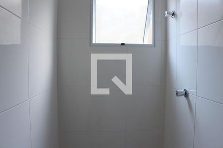 Studio à venda com 35m², 1 quarto e sem vagaKitnet